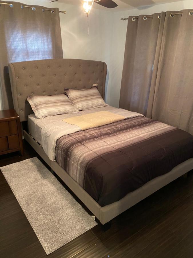 Windsor Airport Room Accommodation Kültér fotó